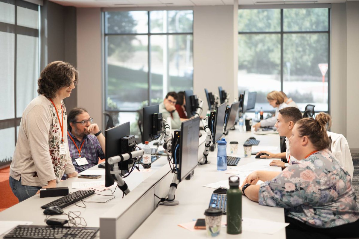 Have you considered giving back to your profession? Volunteer your time and expertise to the exam development process by helping us write and evaluate exam questions. Learn more and fill out the volunteer interest form: ncees.org/volunteer/