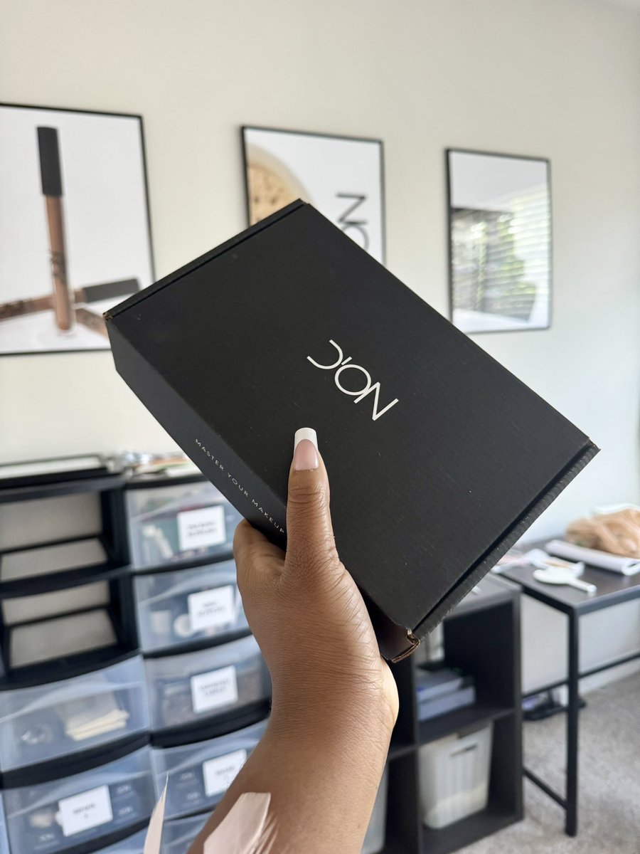 before &amp; after <3