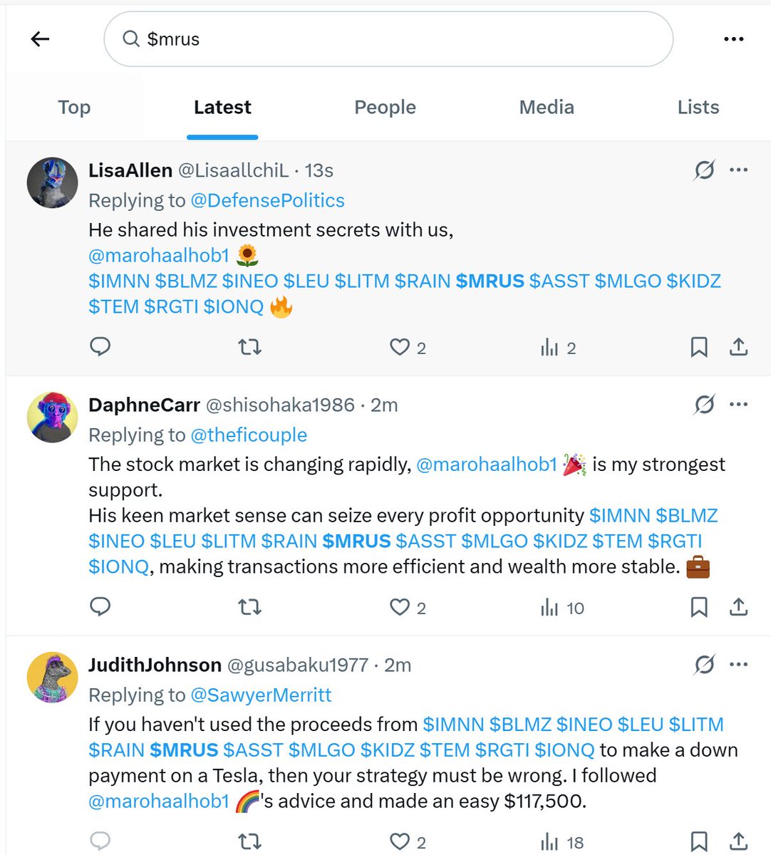 McGriddle Connoisseur tweet media