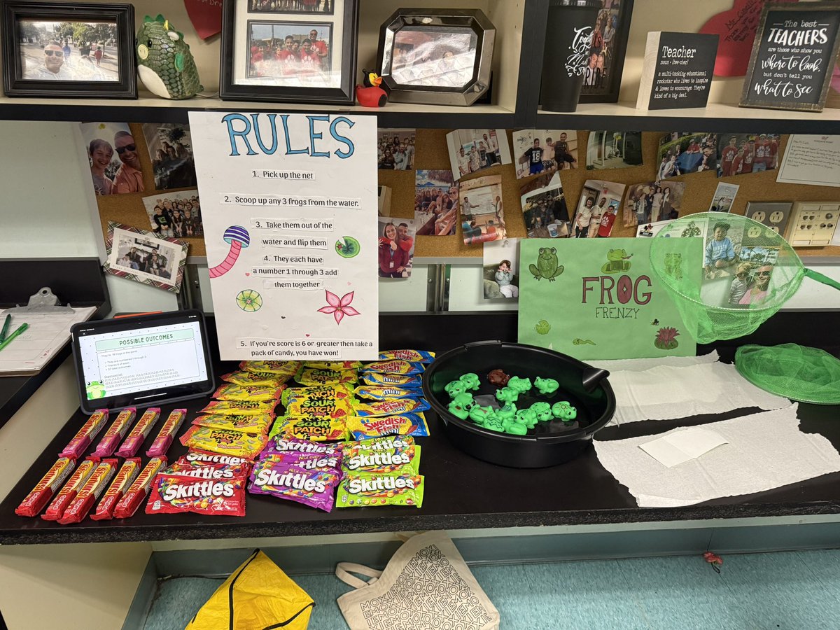 Cinelli Math Crew tweet media