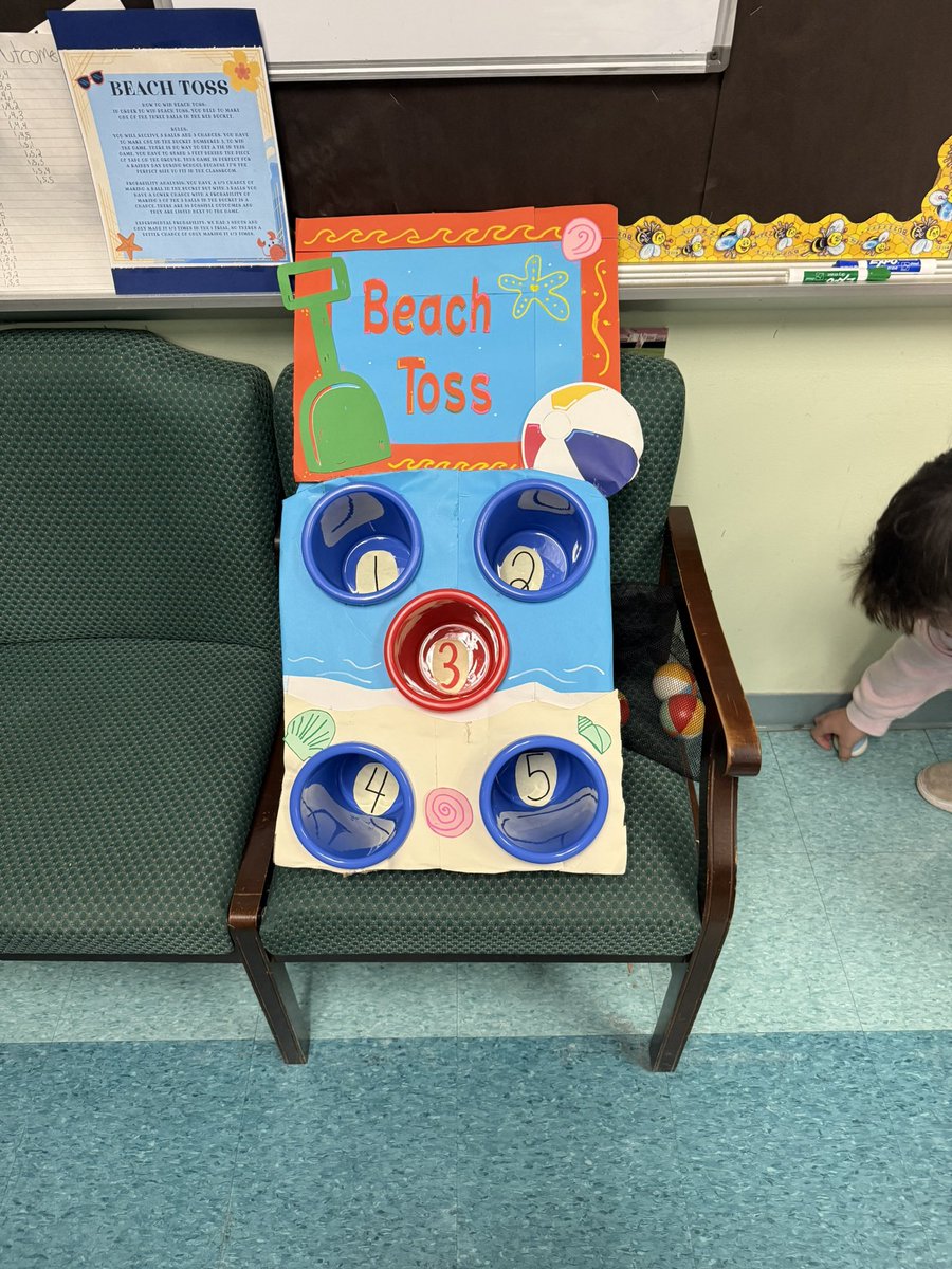 Cinelli Math Crew tweet media