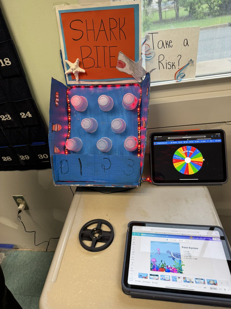 Cinelli Math Crew tweet media