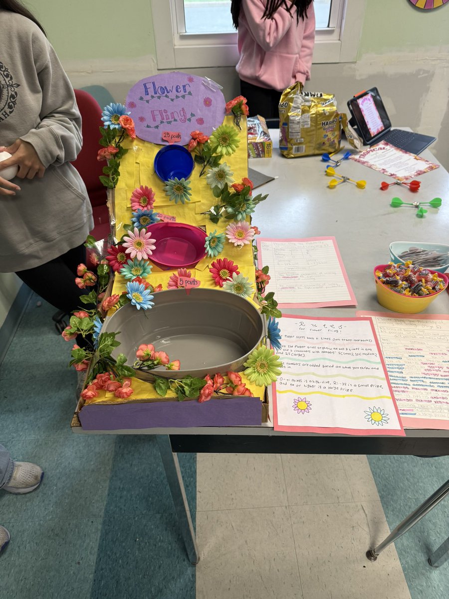 Cinelli Math Crew tweet media