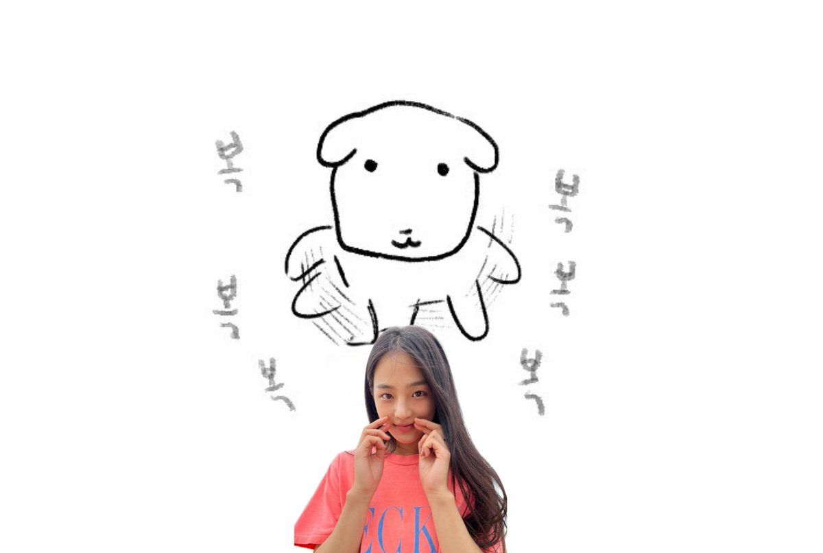 _04new's tweet image. 못참겟다 내강아복복타임드간다🫳🏻🫳🏻🫳🏻