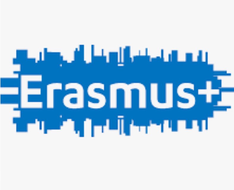 FEC San José Virgen de la Palma tweet media