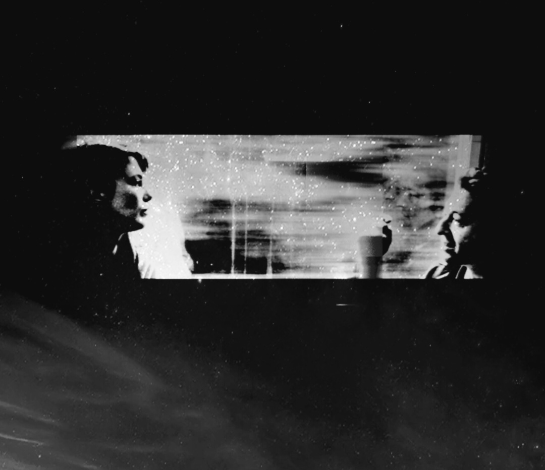 open.spotify.com/album/1tB8eQzV…
AU REVOIR PARIS