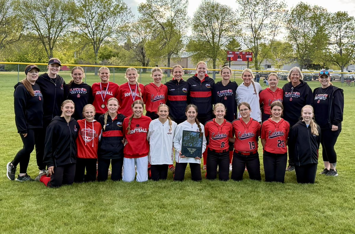 Piper Feller tweet media