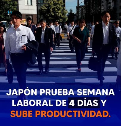 El comunismo en Japón...