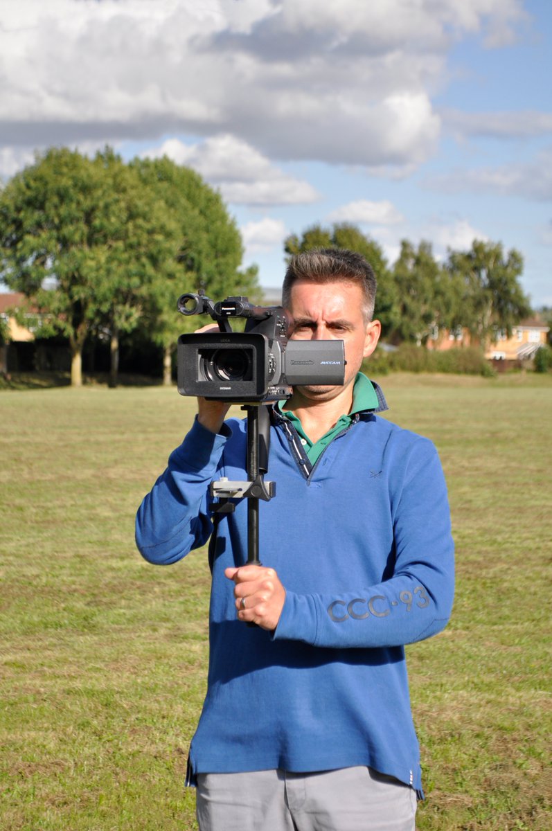 Cameragrip tweet media