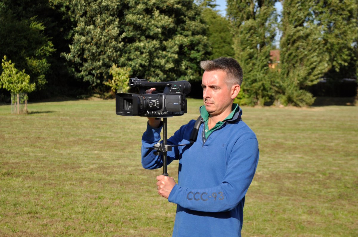 Cameragrip tweet media
