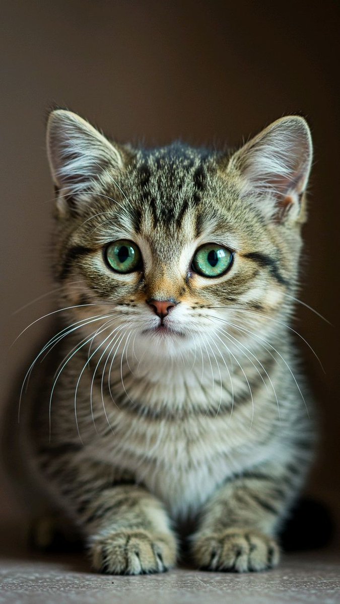 Get ready for a purr-fectly good time with $PURRITO! 🐾 

Our community is growing faster than a cat chasing a laser pointer. Join the Purrito fam and let's build something awesome together! 💎
<a href="/LaunchOnPump/">Launch On Pump</a>
<a href="/launchcoin/">Launch Coin on Believe</a> <a href="/boopdotfun/">boop.fun</a> <a href="/bonk_fun/">BONK.fun</a> @pumpdotfun <a href="/dexscreener/">DEX Screener</a>