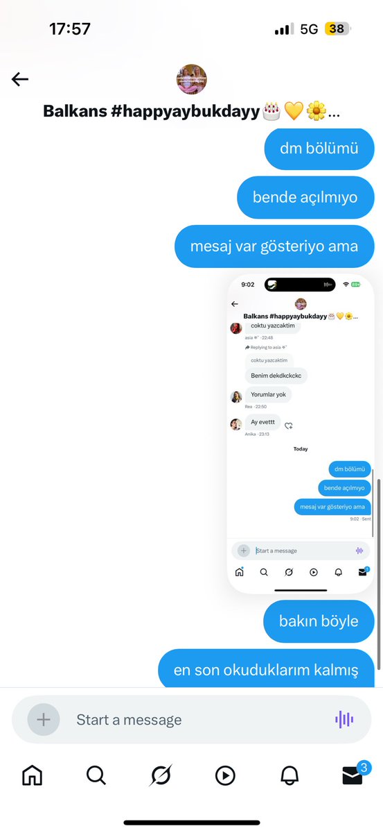 kayramanovic's tweet photo. @supersinasia @aniareuokey @realandd İMDAAATT https://t.co/9fxigQRErI