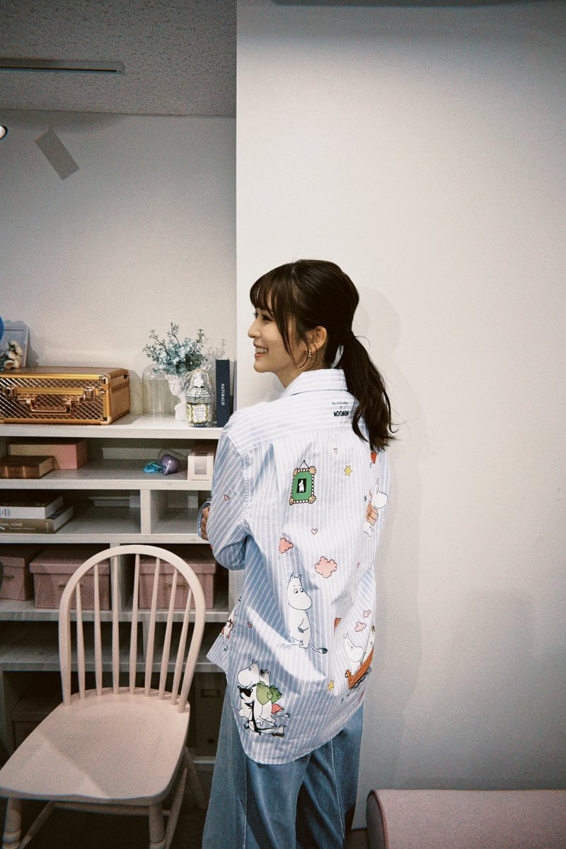 長濱ねる 神の手 サイン入り　最終値下げ 長濱ねる 神の手 サイン入り 最終値下げ 長濱ねる 神の手 サイン入り