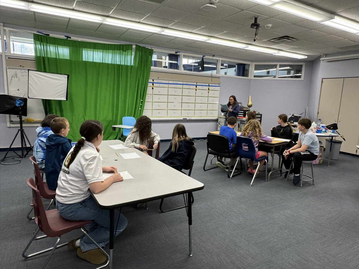 Hope Zaun (@stafford_int) on Twitter photo Academic Bowl finals happening now… who will win? <a href="/KrDucker/">Kristin Ducker</a> @STSD_Curriculum <a href="/StaffordTwpEd/">Stafford Schools</a> Academic Bowl finals happening now… who will win? <a href="/KrDucker/">Kristin Ducker</a> @STSD_Curriculum <a href="/StaffordTwpEd/">Stafford Schools</a>