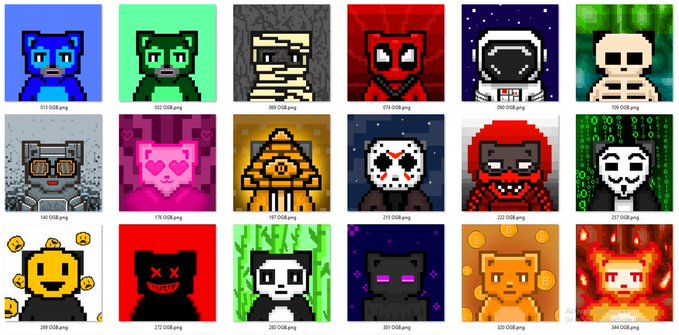 Jigri dai | TADO tweet media