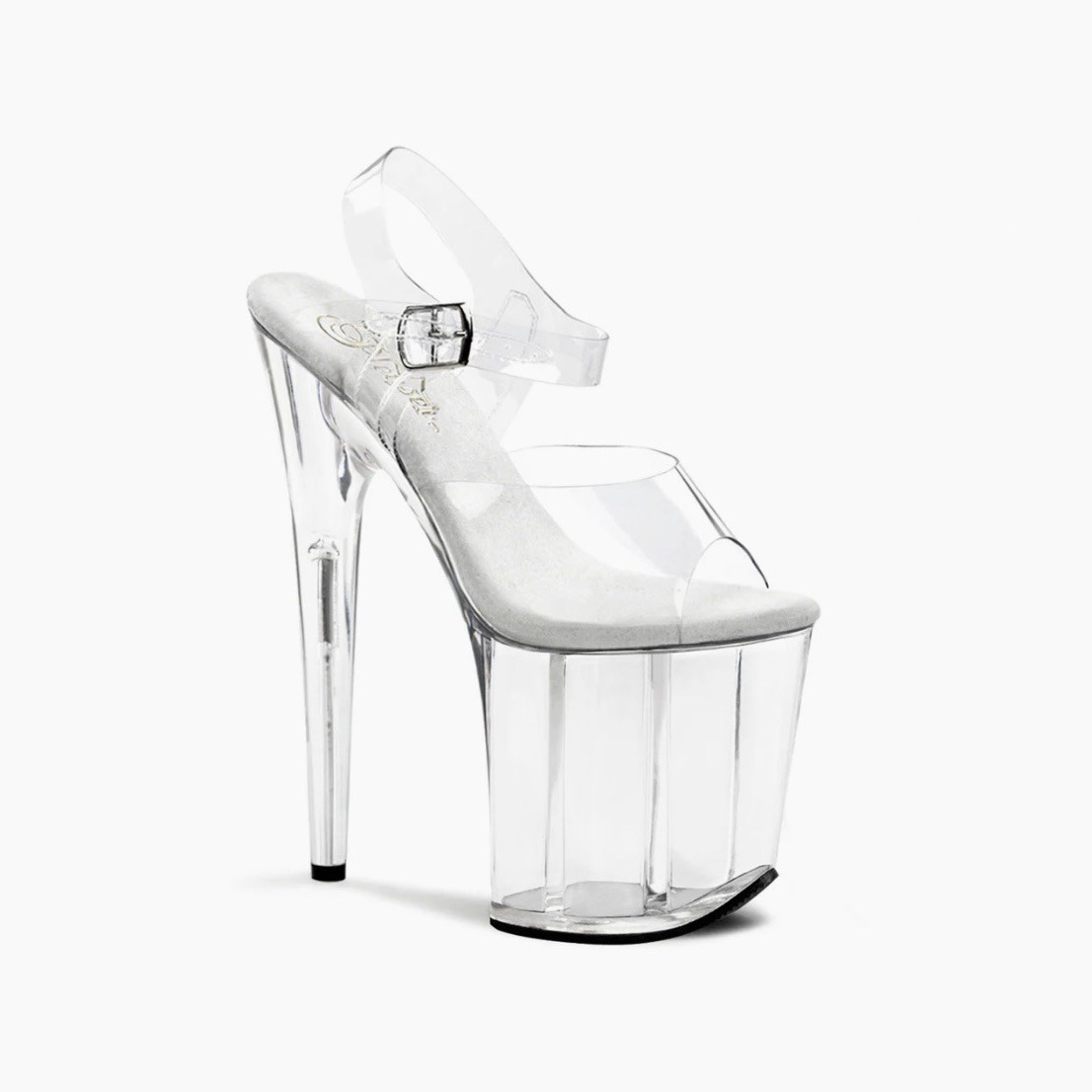 trashhh_______'s tweet photo. ethel cain wears pleaser flamingo-808 heels https://t.co/FdN9C8Nqjs