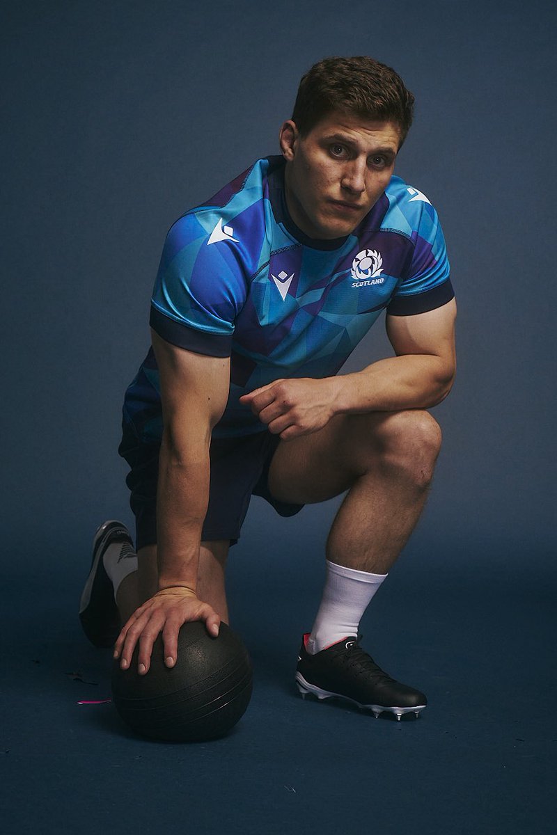 Don't miss out on your 2024/25 <a href="/Scotlandteam/">Scottish Rugby</a> range favourites!


Sizes are selling out fast! Shop online at shop.scottishrugby.org now to avoid disappointment!


#AsOne