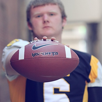 Lansing Waverly Football (@footballwaverly) on Twitter photo Former Warrior Spotlight:
Airic Boyce '14
-Olivet QB '14-'17
-4 year player for the Comets
-Degree in Risk Management and Claims Investigations
-Currently working for the State of Michigan
<a href="/UOlivetfootball/">The University of Olivet Football</a>
<a href="/koreyringer/">Coach Ring</a>
<a href="/gowaverly/">Waverly Athletics</a>
<a href="/CoachIeuter/">Erik Ieuter</a> Former Warrior Spotlight:
Airic Boyce '14
-Olivet QB '14-'17
-4 year player for the Comets
-Degree in Risk Management and Claims Investigations
-Currently working for the State of Michigan
<a href="/UOlivetfootball/">The University of Olivet Football</a>
<a href="/koreyringer/">Coach Ring</a>
<a href="/gowaverly/">Waverly Athletics</a>
<a href="/CoachIeuter/">Erik Ieuter</a>