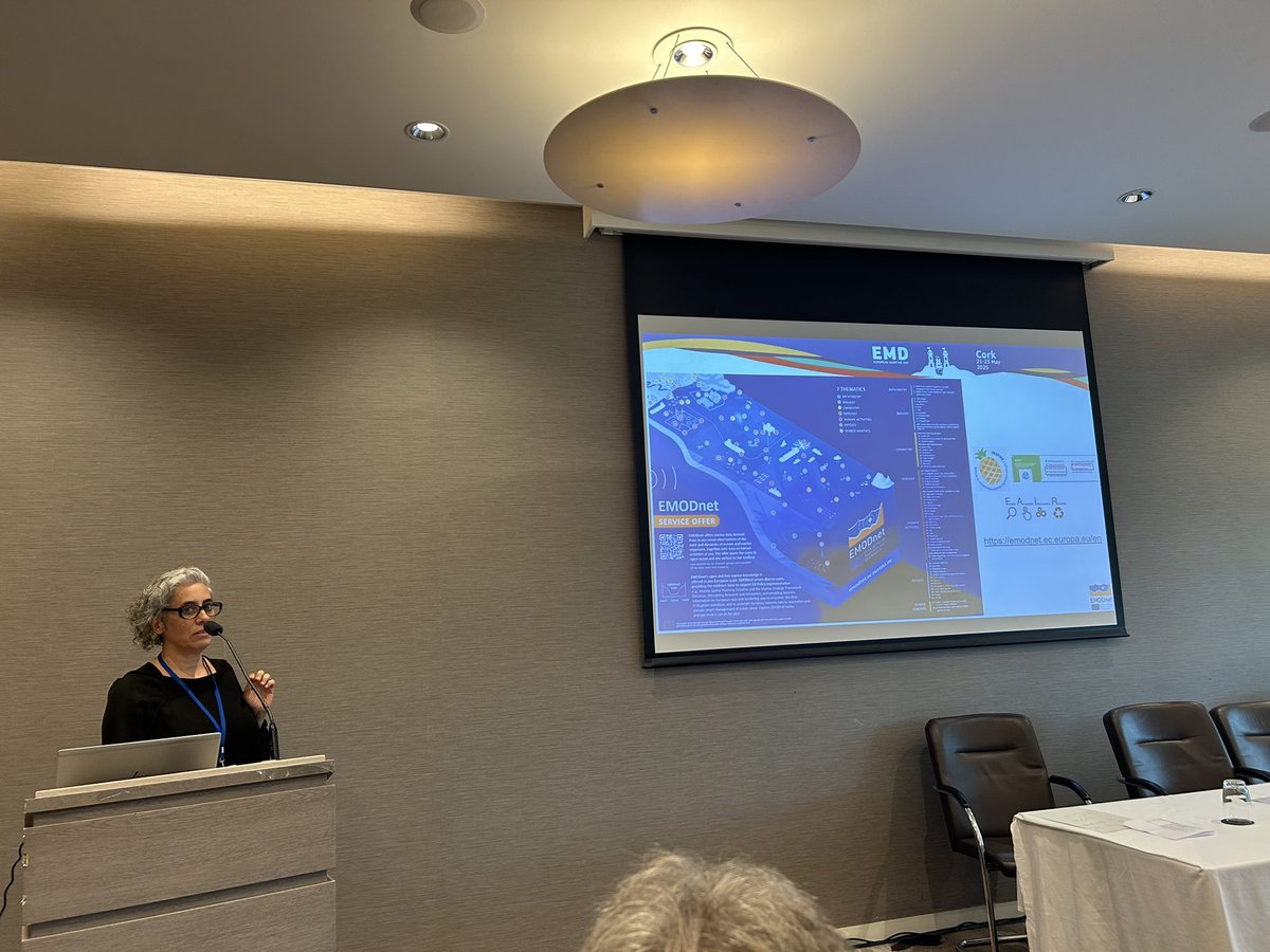 Kate Larkin tweet media