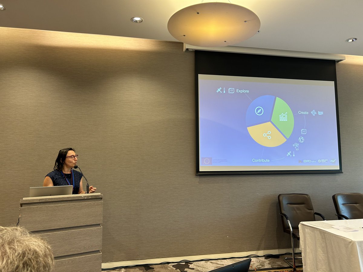 Kate Larkin tweet media