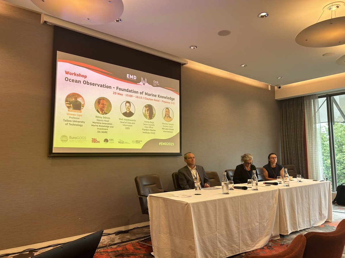 Kate Larkin tweet media