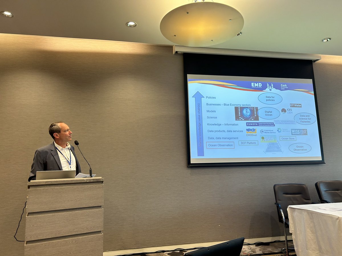 Kate Larkin tweet media