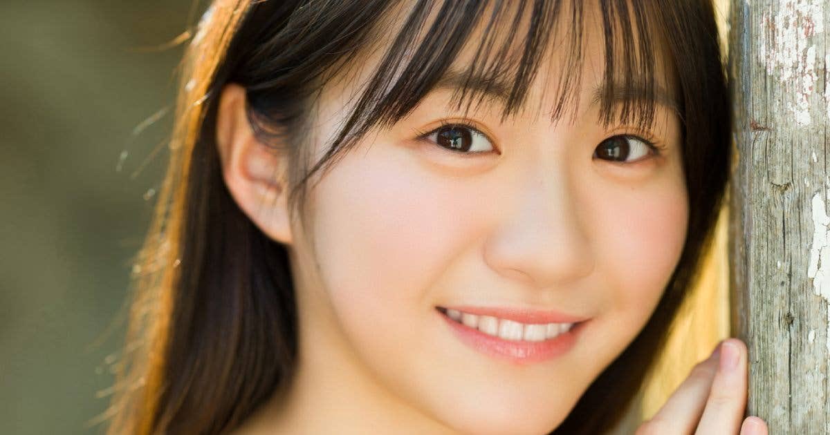 おやすみ😪🌙
いい夢見てね💕︎

ヤンマガWeb⬇️
yanmaga.jp/gravures/idols…

YouTube⬇️
youtu.be/GGtLaZucnl4?si…

TikTok⬇️
vt.tiktok.com/ZShnDxmre/

 #ミスマガジン2025   #ミスマガジン2025ベスト16   #ミスマガ エントリーNo.16 #永岡ゆきね