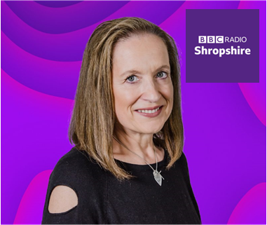 NGHS STUDENT LIVE ON BBC RADIO AFTER SCOOPING PRESTIGIOUS BUSINESS AWARD!  #radioshropshire #youngenterprise
Full story:facebook.com/nghs6/posts/pf…

***Listen to the interview on BBC Sounds - starts at 25 minutes***
bbc.co.uk/programmes/m00…