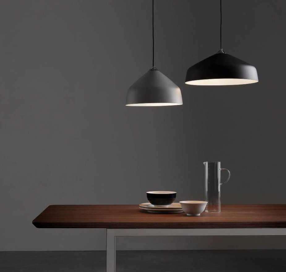 sparksdirect's tweet image. Dimmers in the kitchen? Smart lighting around the kitchen area? Installing dimmer switches allows you to adjust light levels based on activities and time of day, providing flexibility and energy savings.

sparksdirect.co.uk/blog/effective…

#dimmers #kitchen #lighting #lightlevel