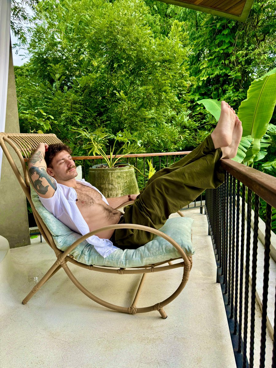 This and some premarital