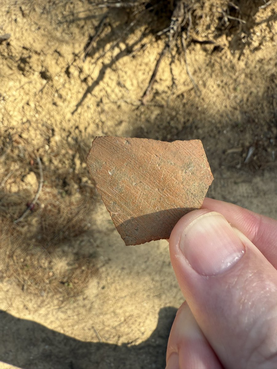 Mat McLachlan \\ Battlefield Historian tweet media