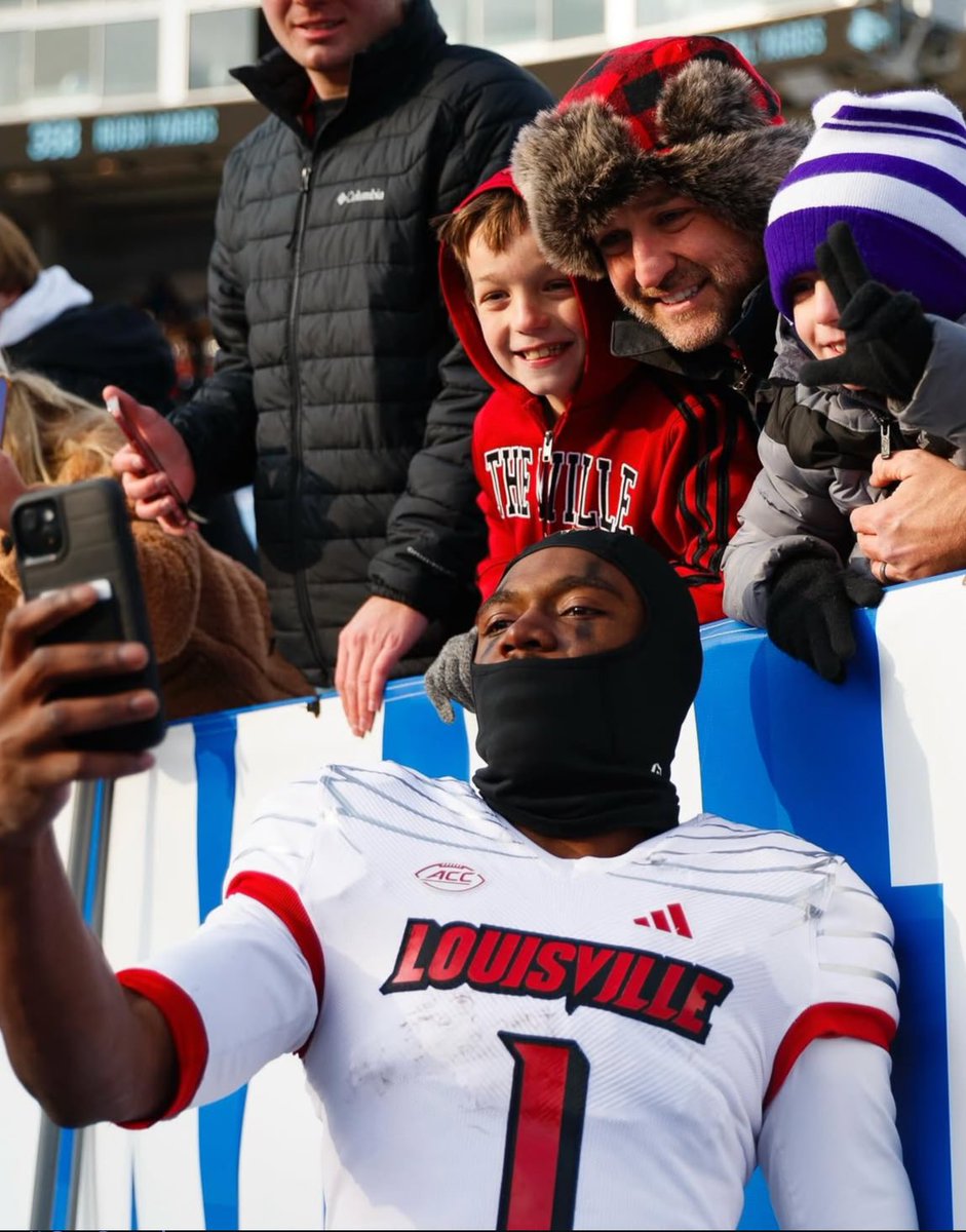 Most slept on (@_ramirrrrrrr) on Twitter photo Huge thanks to <a href="/LouisvilleFB/">Louisville Football</a> for the camp invite truly thankful for the opportunity! <a href="/WFKnightsFball/">Knights Football</a> <a href="/RecruitGeorgia/">Recruit Georgia</a> <a href="/coachcjfrazier/">CJ Frazier</a> <a href="/coach_zane/">Zane Rowland</a> <a href="/CoachMMackSr/">Coach Mack Sr.</a> Huge thanks to <a href="/LouisvilleFB/">Louisville Football</a> for the camp invite truly thankful for the opportunity! <a href="/WFKnightsFball/">Knights Football</a> <a href="/RecruitGeorgia/">Recruit Georgia</a> <a href="/coachcjfrazier/">CJ Frazier</a> <a href="/coach_zane/">Zane Rowland</a> <a href="/CoachMMackSr/">Coach Mack Sr.</a>