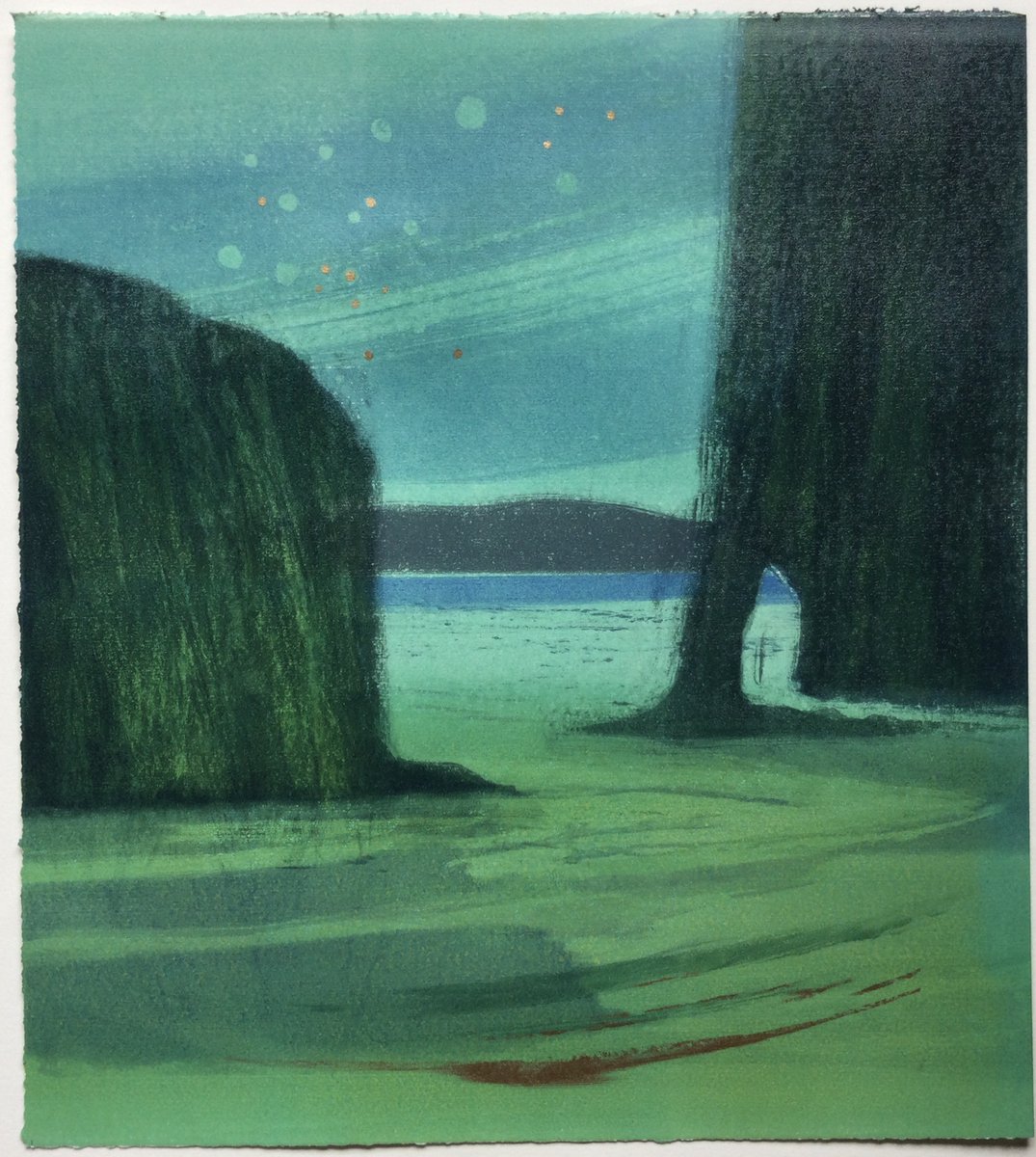 Frames Gallery tweet media