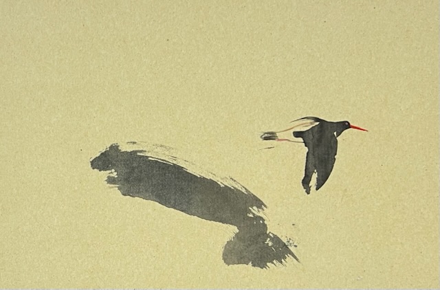 Frames Gallery tweet media