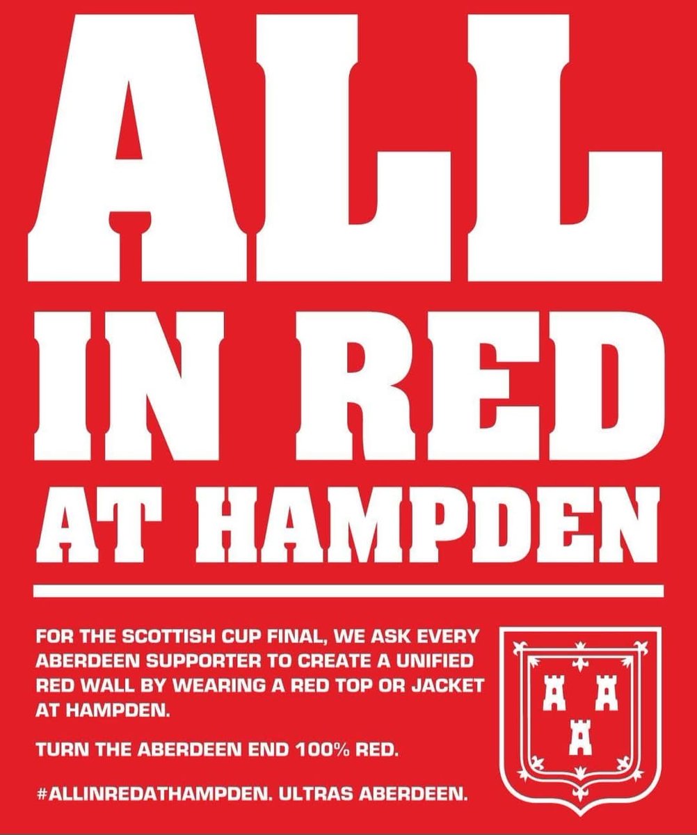 scott mclean (@scott_mclean_73) on Twitter photo 