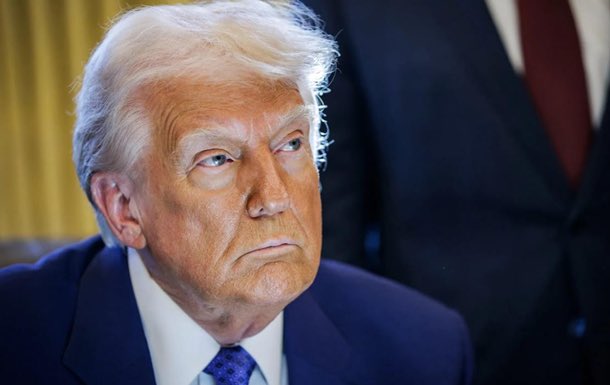 Рижа мавпа моя, ти ночей не доспала …