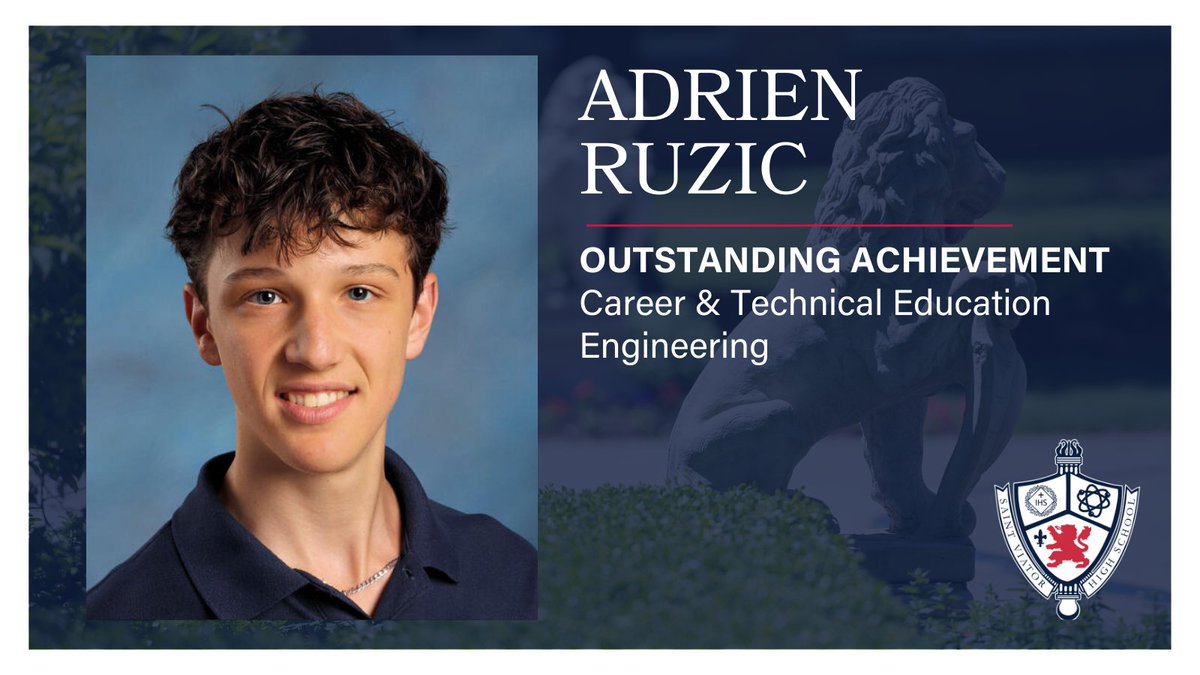 ViatorCTE tweet media