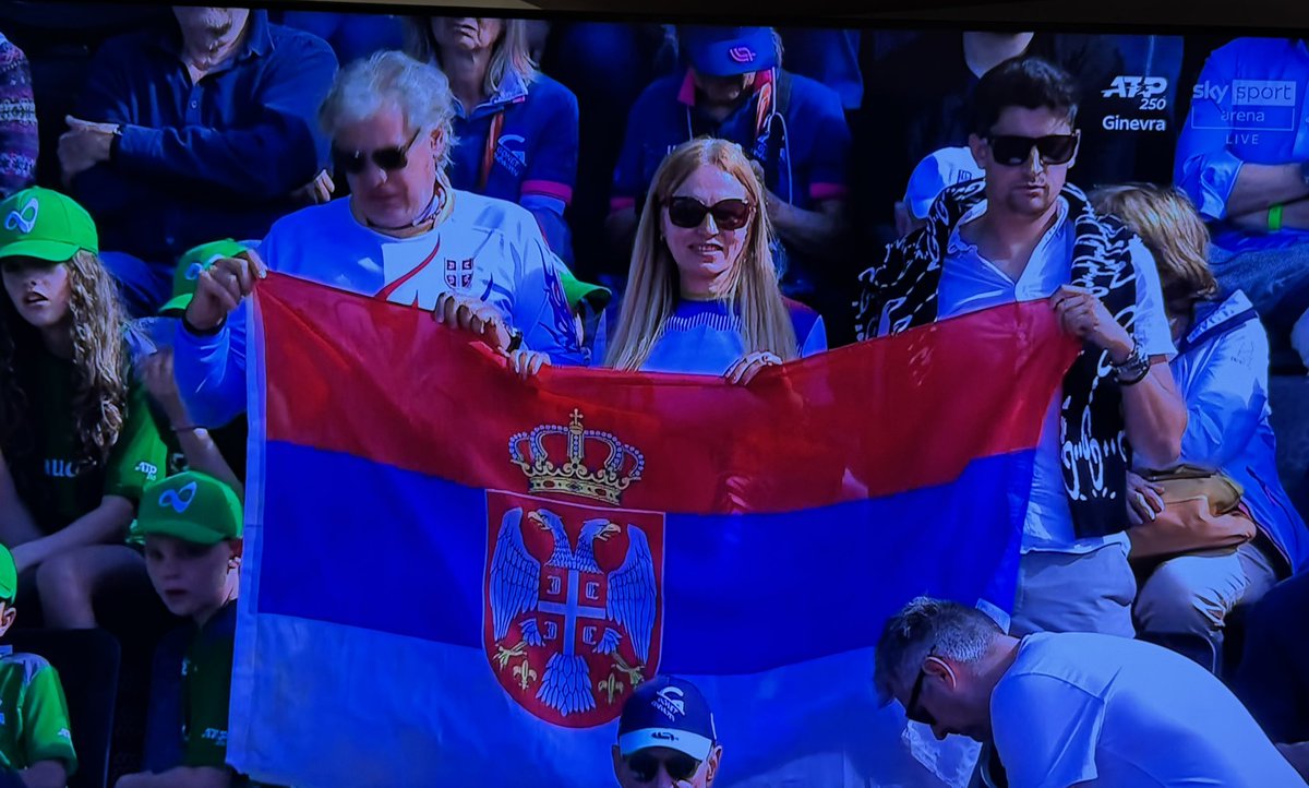 frani2312's tweet image. #Nolefam ❤️