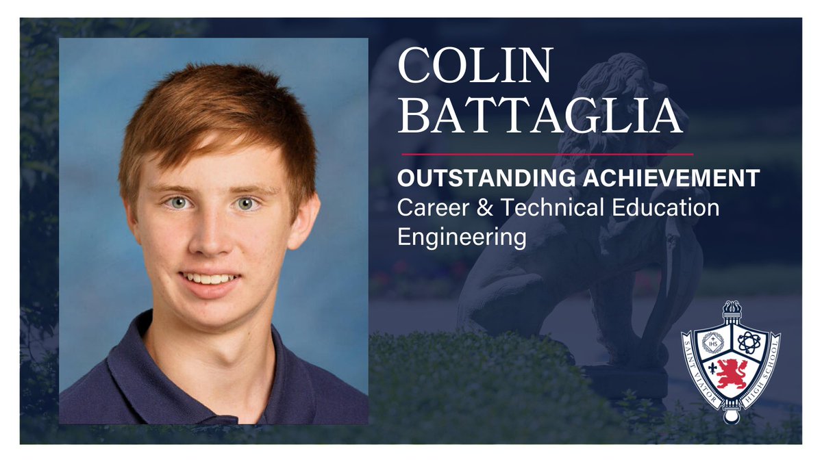 ViatorCTE tweet media