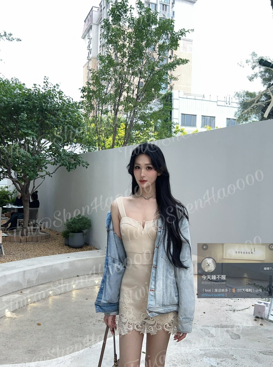 那我们呢 是有今天没有明天的关系吗