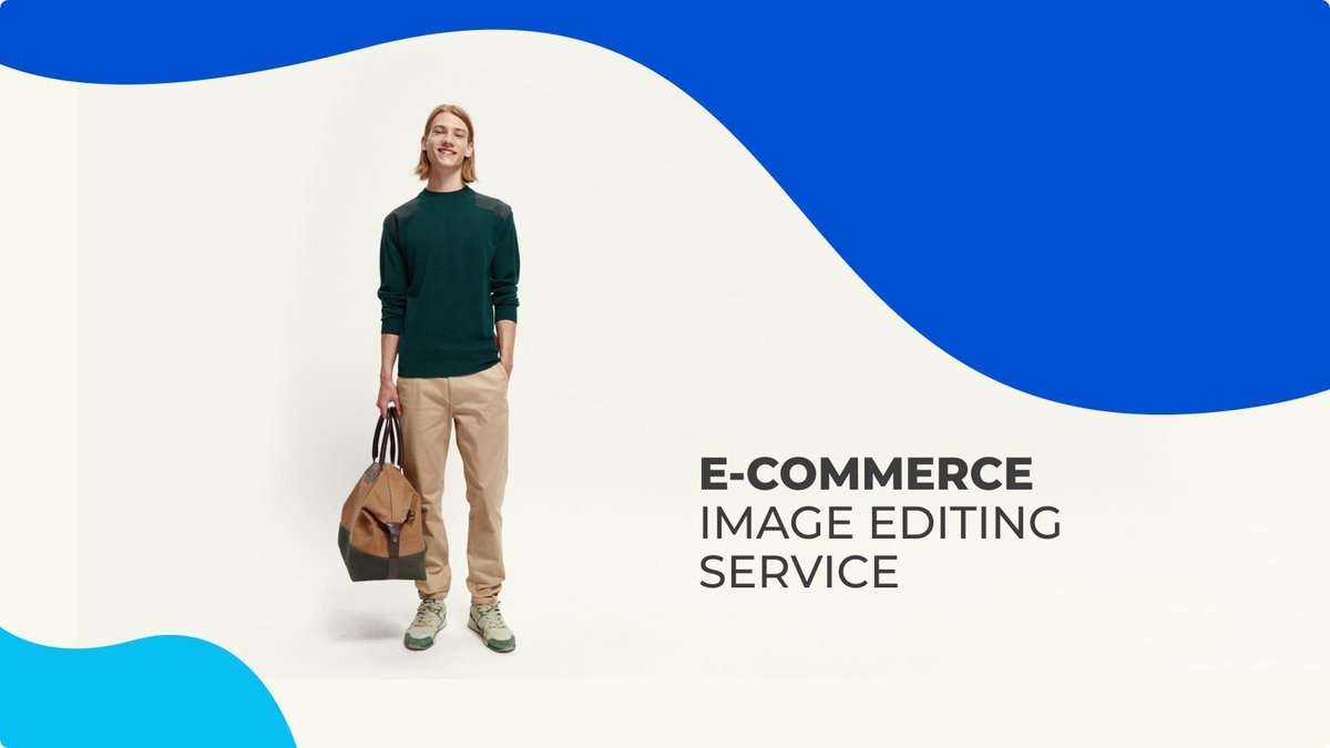 mdishakrahmanmd's tweet image. #modelretouching #lookbook #fashion #highendretouching #imagemasking #image #model #clipping #modelmasking #retouch #Clippingpath #Retouching #ghostmannequin #resizing #colorcorrection #shadowmaking  #MultiColorClippingPath #ImageMasking, #straight #ImageShadowCreation #NeckJoin