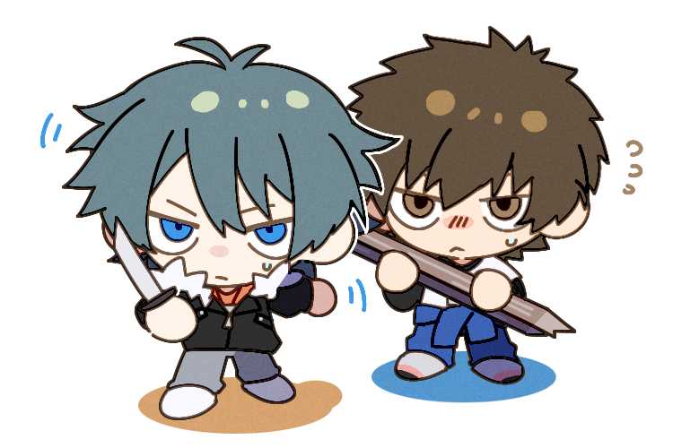 Hohono_'s tweet photo. https://t.co/Qb6uoi4kvY