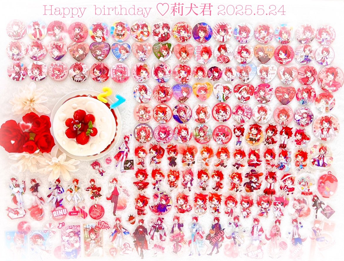 🐠 N i m o🐠💫 tweet media