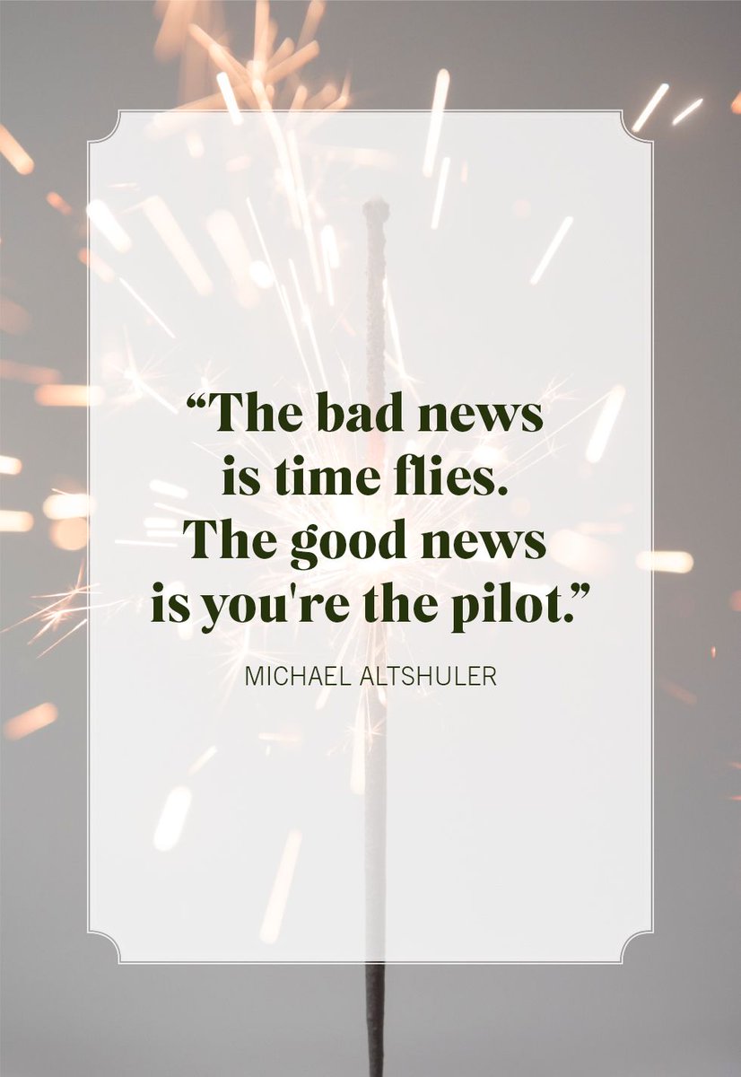 Mid-Day Motivation ✨