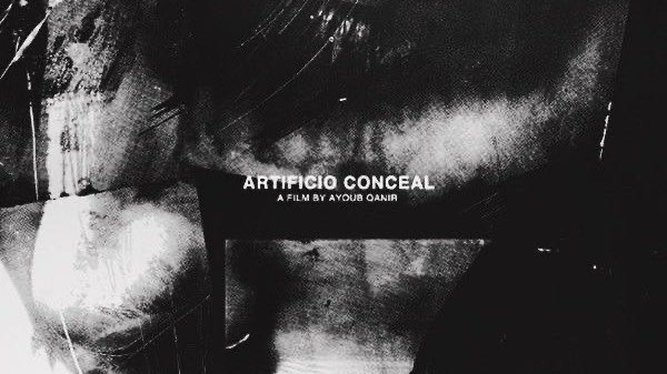 Sebastian. tweet media