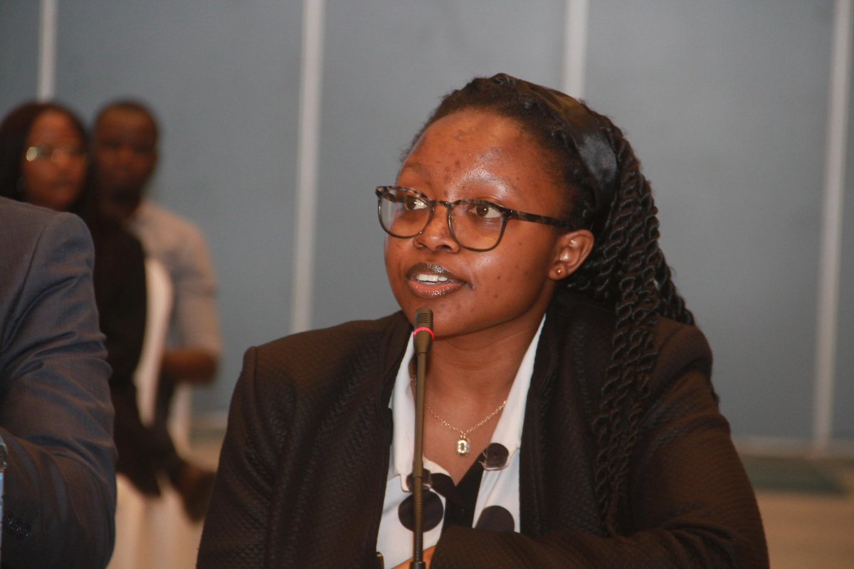 NACommitteeKE's tweet photo. The LSK's submissions focus on amendments to various tax acts, including the Tax Procedures Act (TPA), Income Tax Act (ITA), Value Added Tax Act, and Excise Duty Act, as well as the Miscellaneous Fees and Levies Act. https://t.co/tUhEkJyCmQ