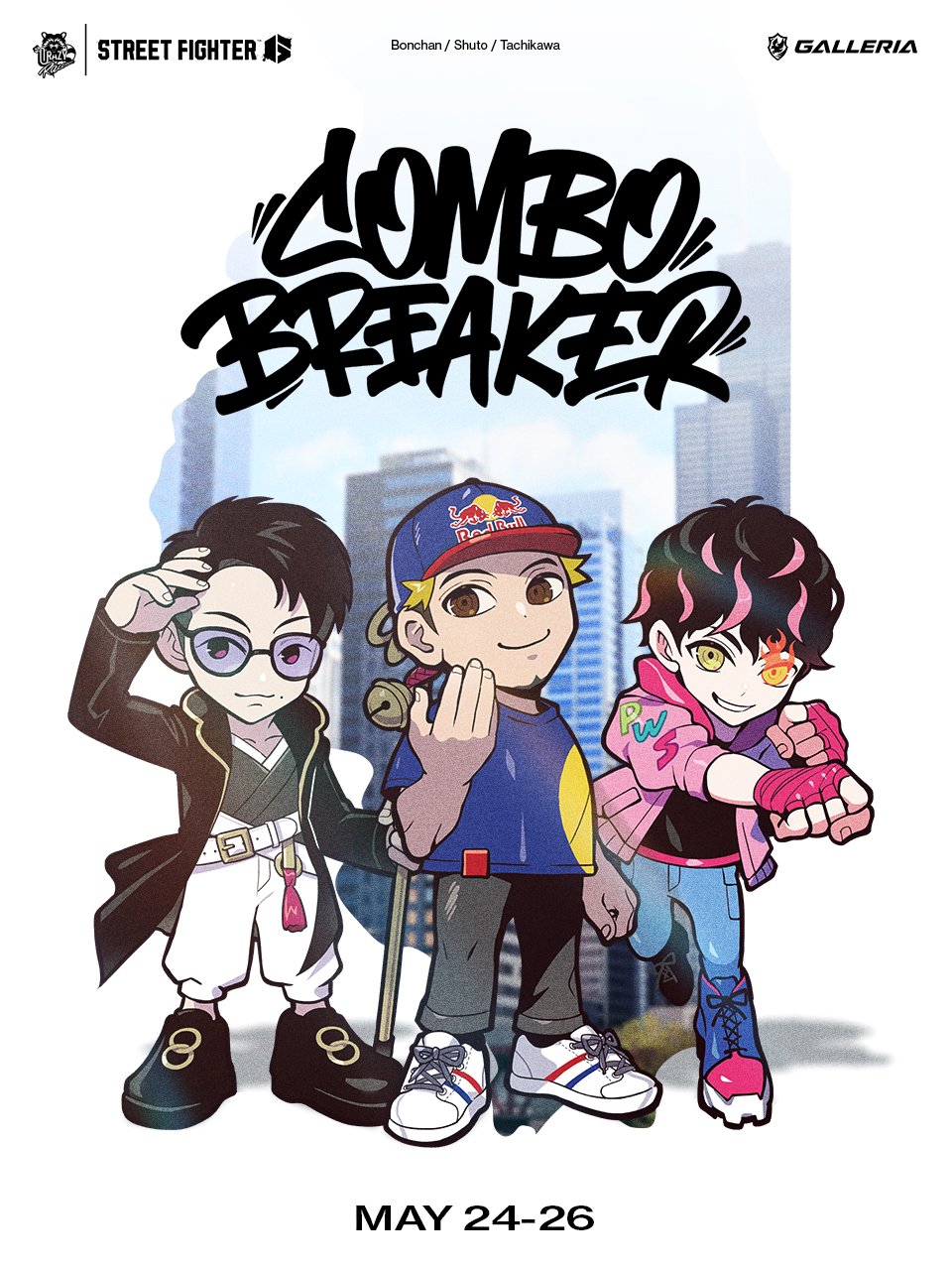 サイコロキャラ サイコロキャラ サイコロキャラ Amazon.co.jp: zx 多面体7ダイ2