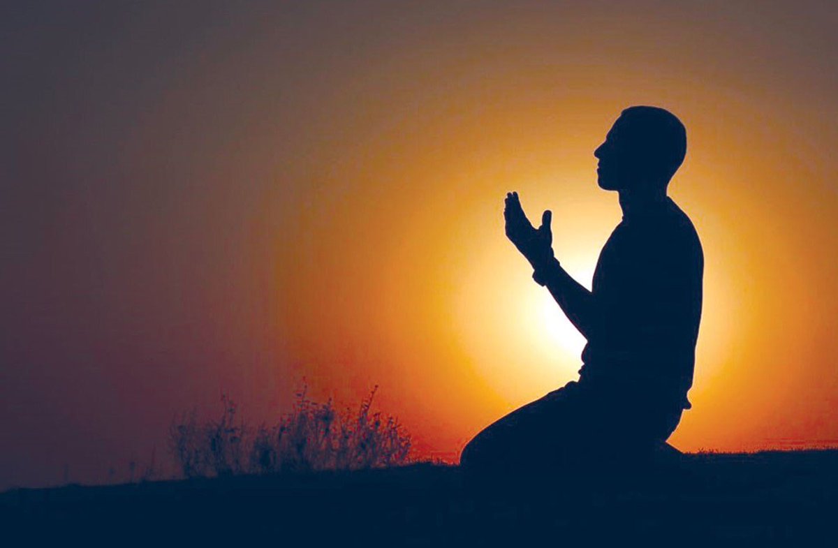 لعلها ساعة استجابة
اللهمَّ ألهمنا في أمرنا الصواب ويسر لنا في كل مسألة جواب ونجنا من كل ألوان العذاب وبيض وجهنا يوم يشتد الحساب وزين مجلسنا بخير الأصحاب وإجعل دعائنا دعاء مستجاب . 
اللهم إنا فوضنا أمرنا إليك فبشرنا بكل خير يا رب.
اللهمَّ بحجم جمال الفردوس إجعل لنا ولأهلنا