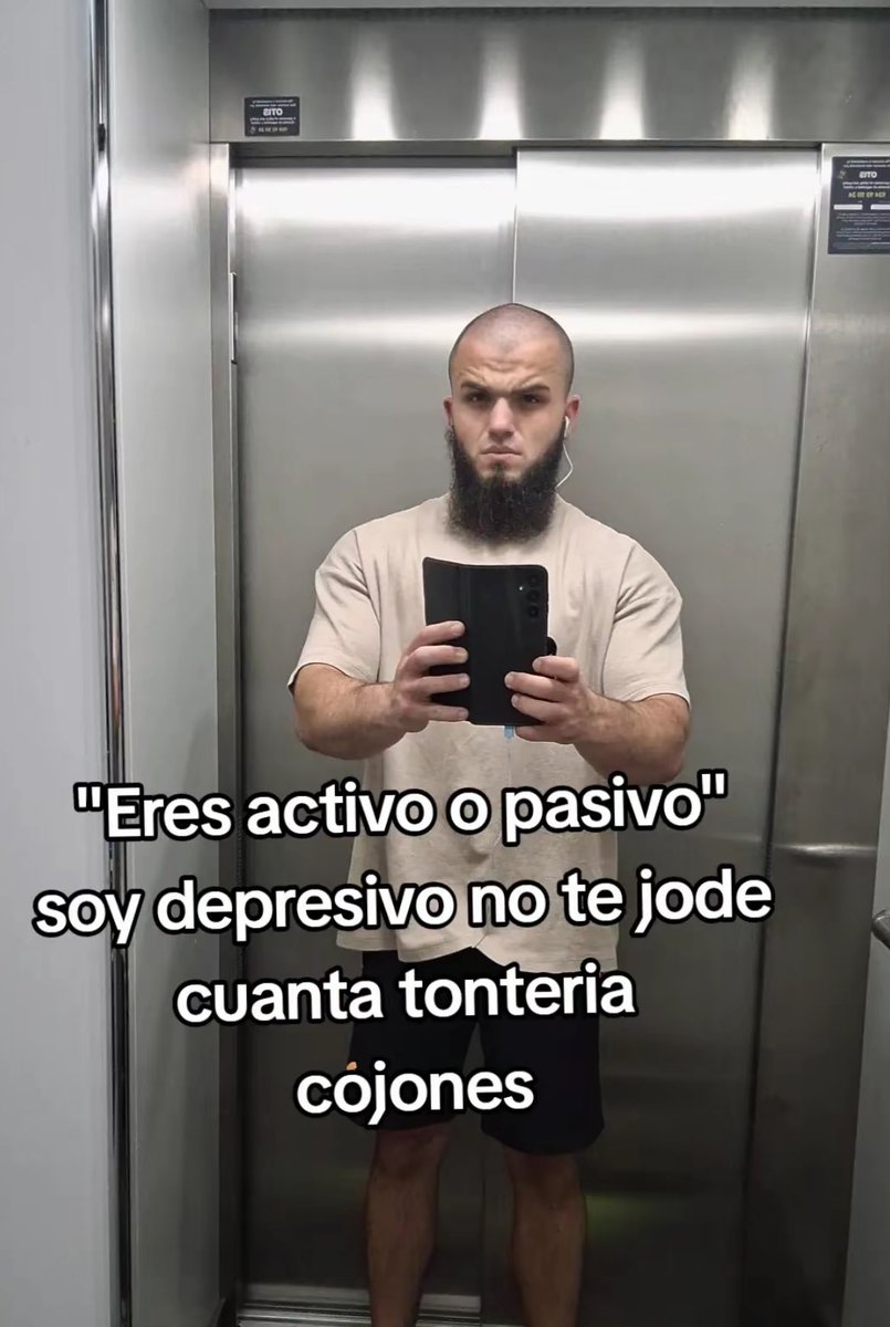 ⋆𐙚₊˚⊹♡ Daniela ⋆𐙚₊˚⊹♡ tweet media