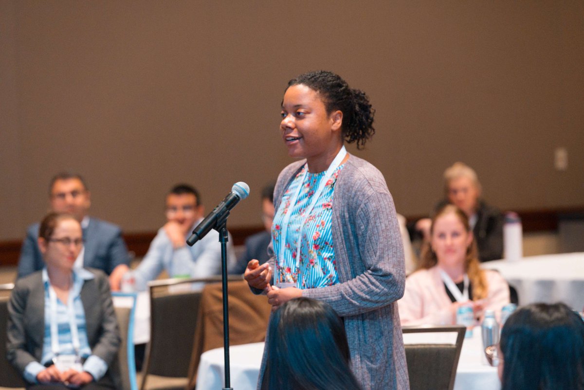 Have you heard? Select sessions from the SGO 2025 Annual Meeting are now on SGO ConnectEd!

✅ On-demand videos
✅ Downloadable slides
✅ Insights you don’t want to miss

Catch up, rewatch, or learn something new:
connected.sgo.org

#GynOnc #SGOMtg